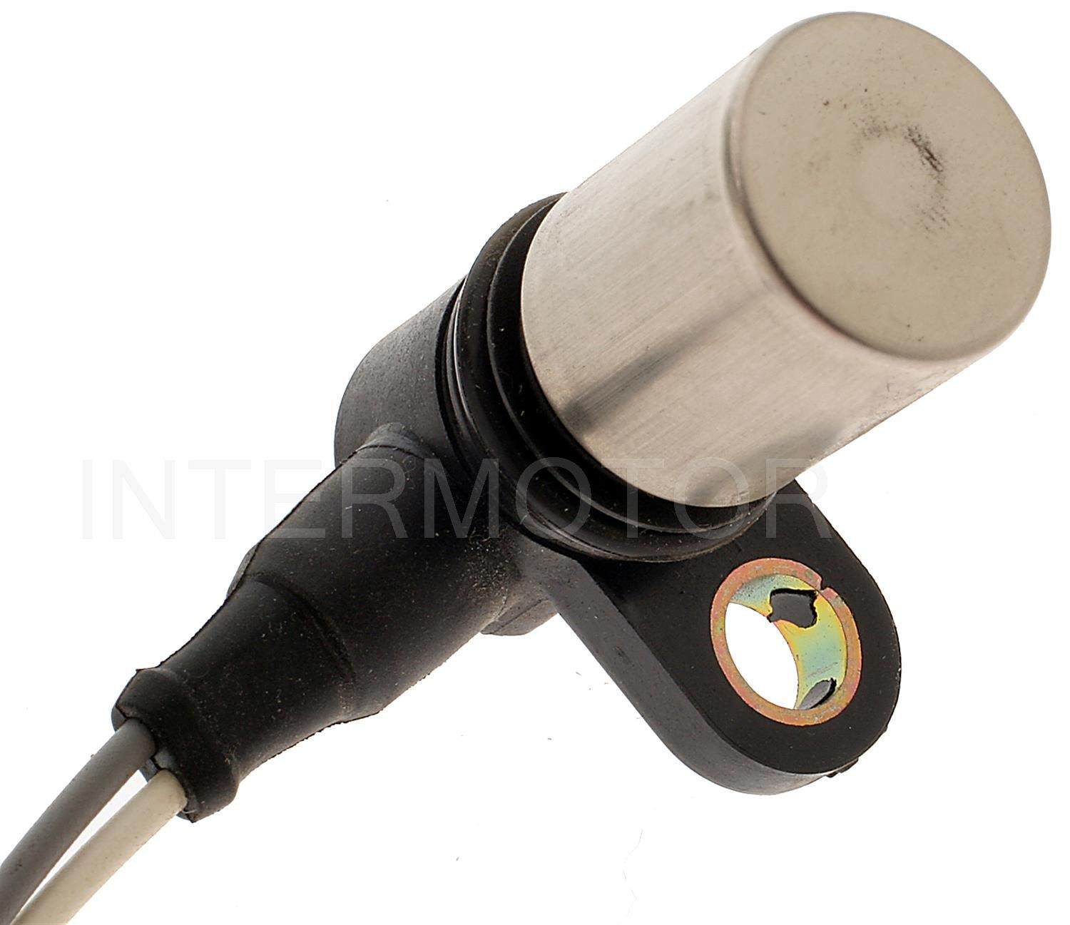 Intermotor Engine Camshaft Position Sensor PC454