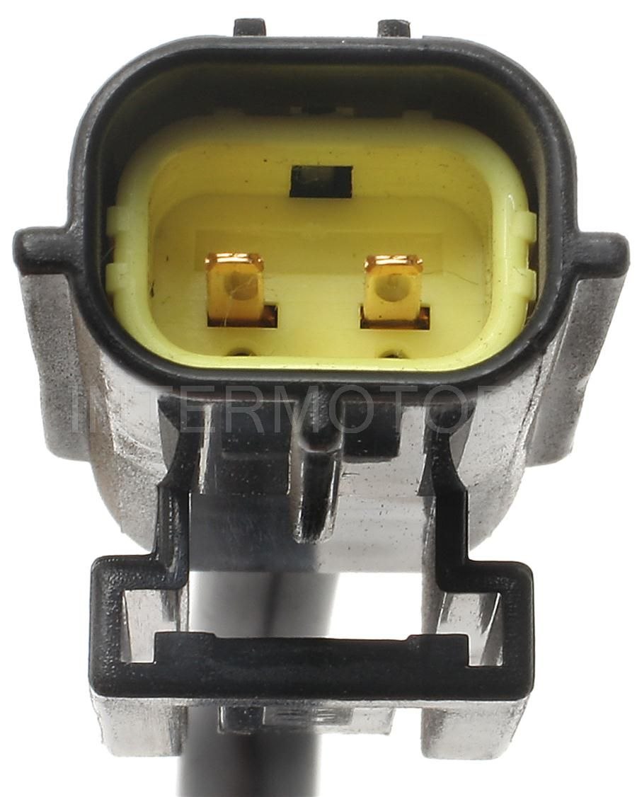 Intermotor Engine Camshaft Position Sensor PC454