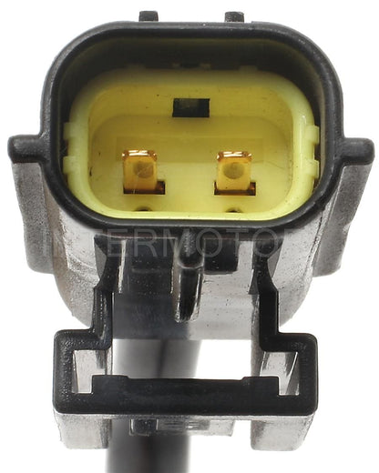 Intermotor Engine Camshaft Position Sensor PC454