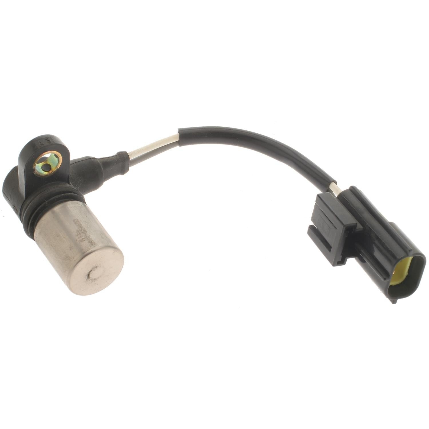 Intermotor Engine Camshaft Position Sensor PC454