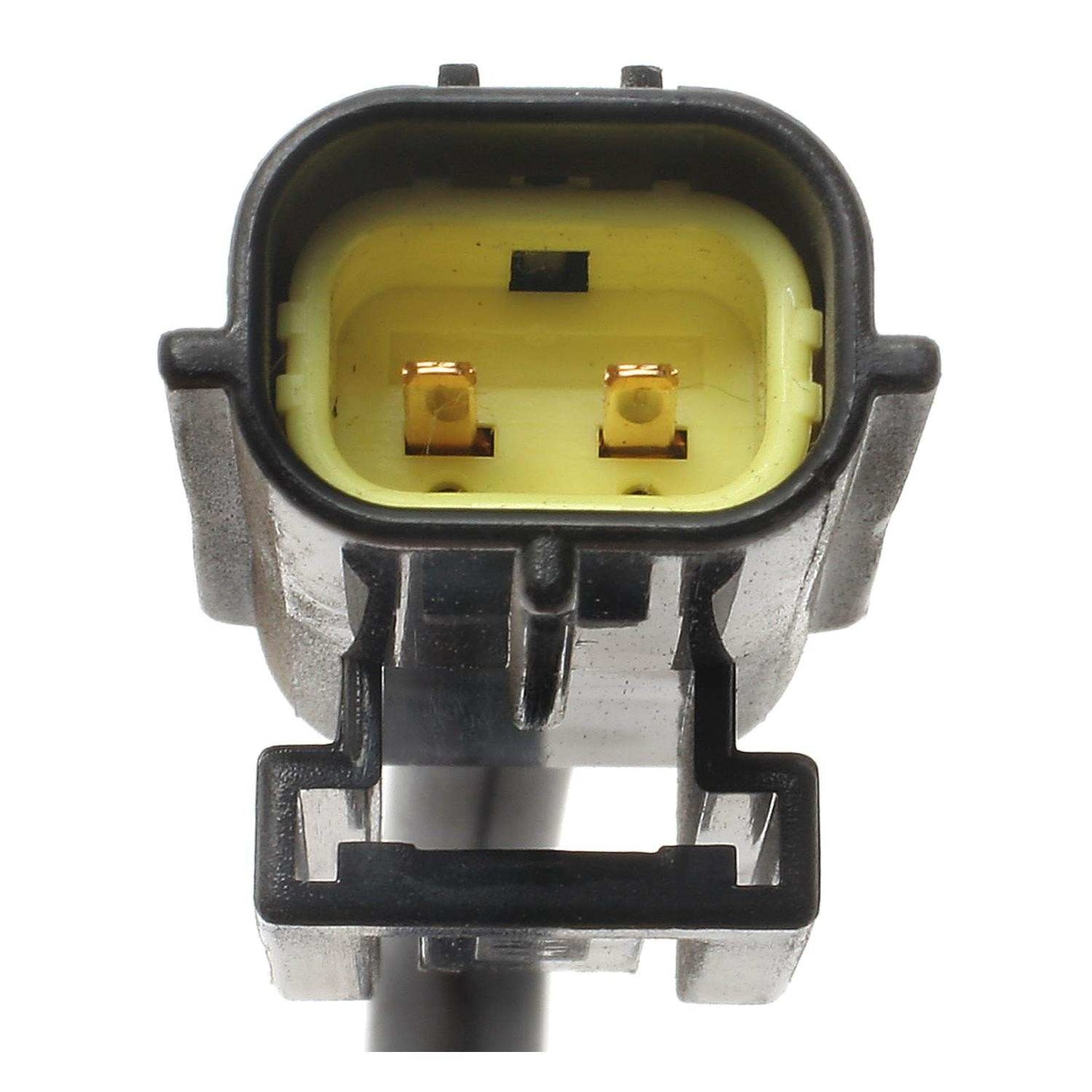 Intermotor Engine Camshaft Position Sensor PC454