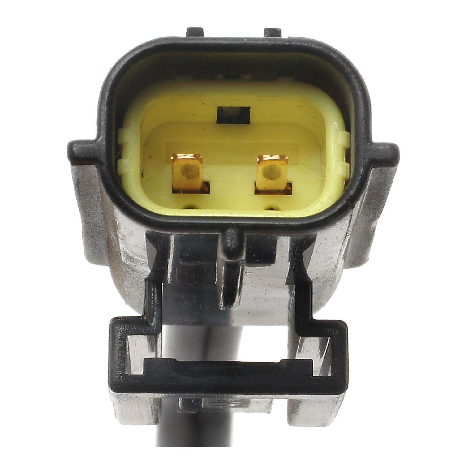 Intermotor Engine Camshaft Position Sensor PC454