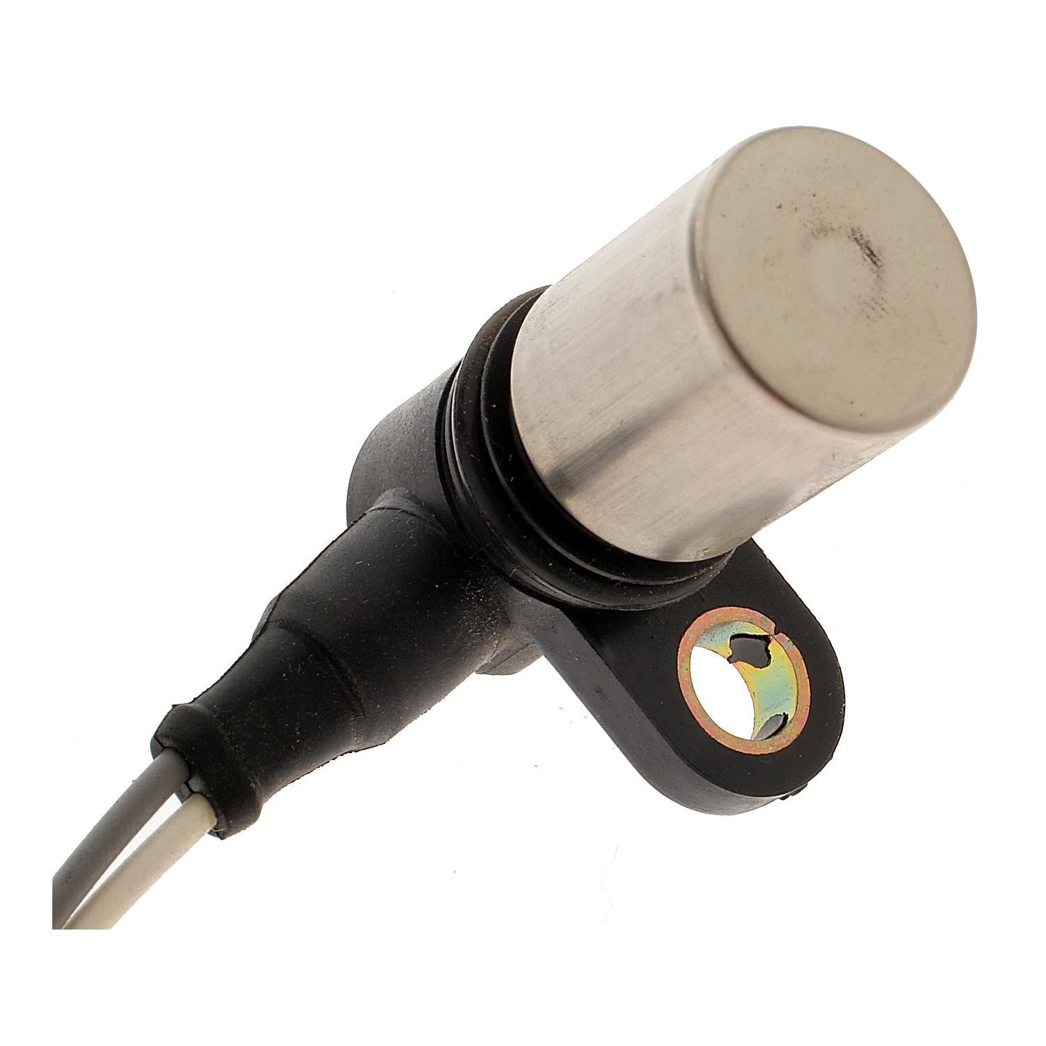 Intermotor Engine Camshaft Position Sensor PC454