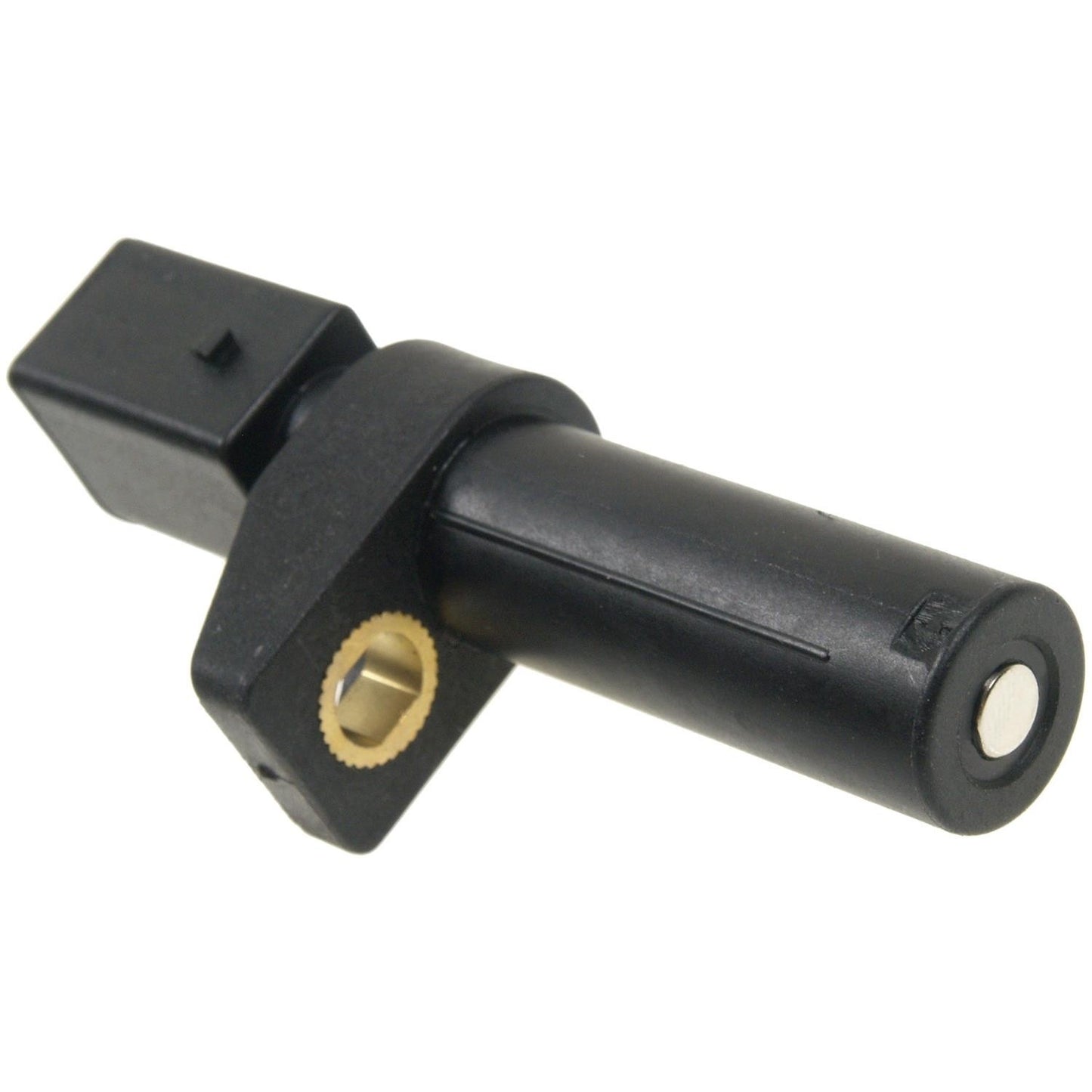 Intermotor Engine Crankshaft Position Sensor PC456
