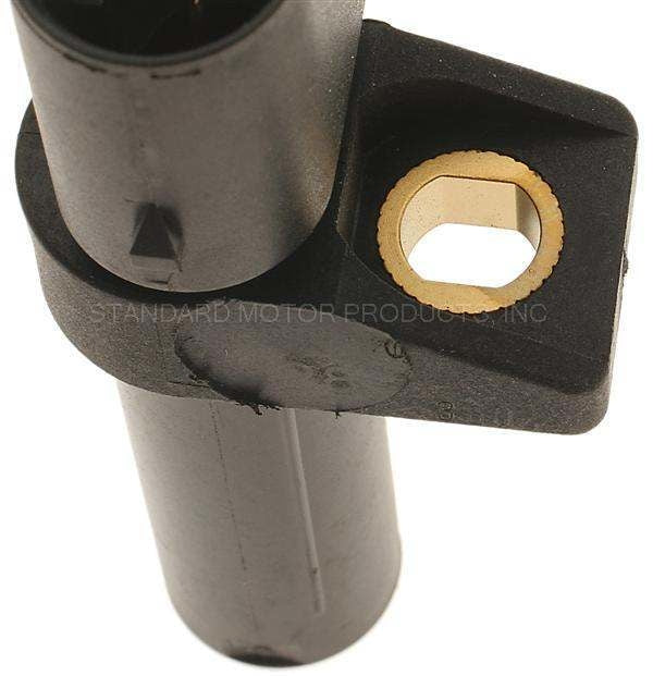 Intermotor Engine Crankshaft Position Sensor PC456