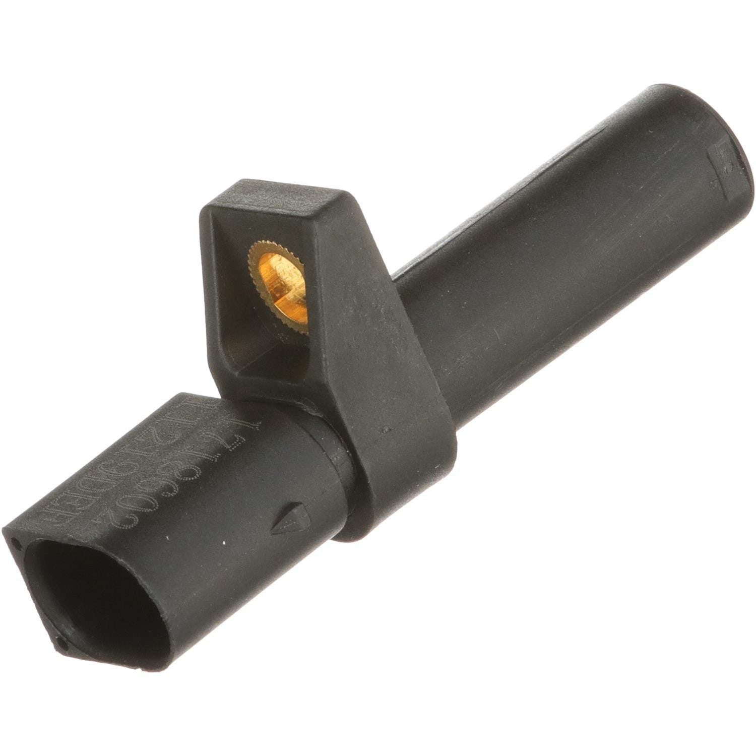 Intermotor Engine Crankshaft Position Sensor PC456