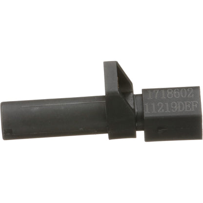 Intermotor Engine Crankshaft Position Sensor PC456