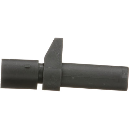 Intermotor Engine Crankshaft Position Sensor PC456