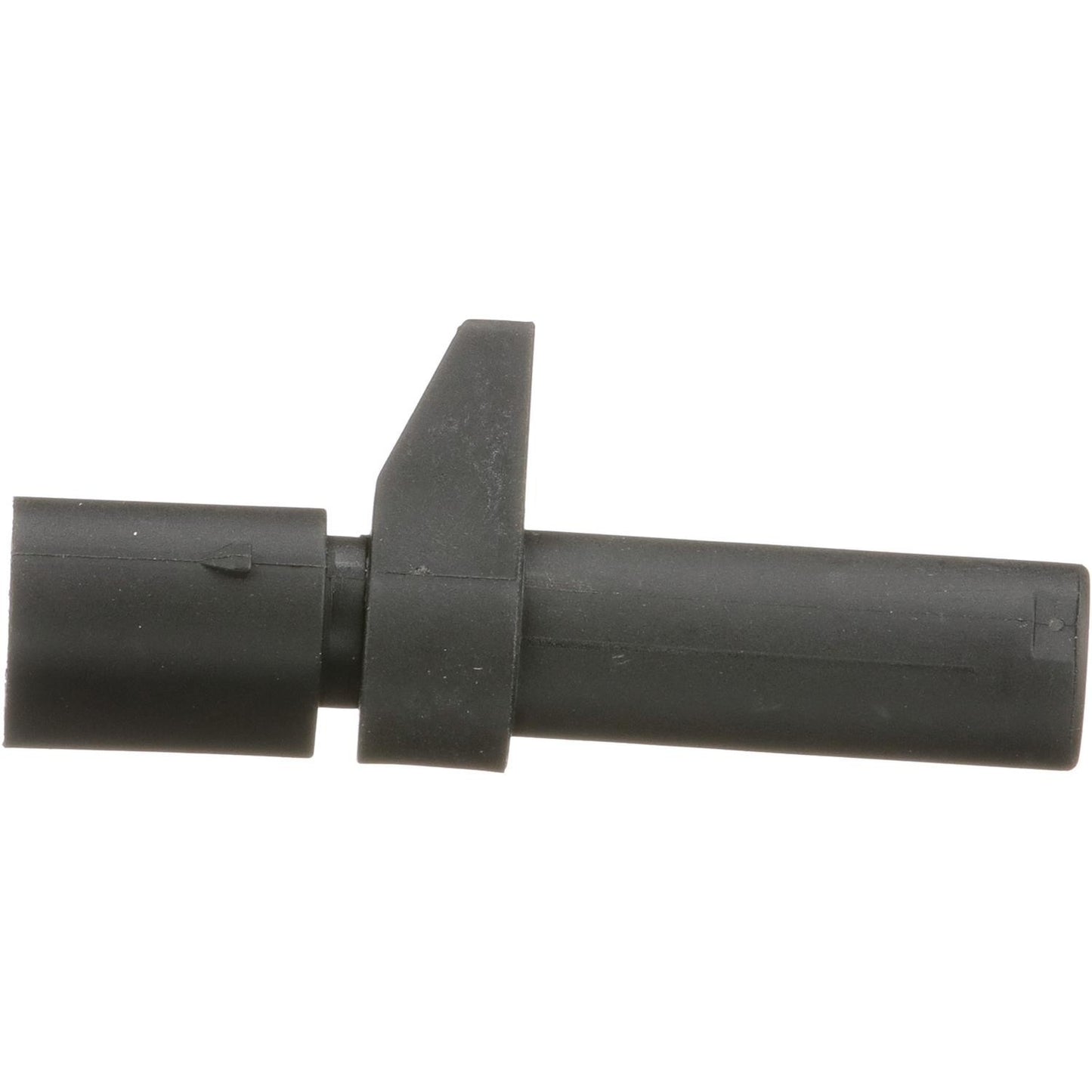 Intermotor Engine Crankshaft Position Sensor PC456