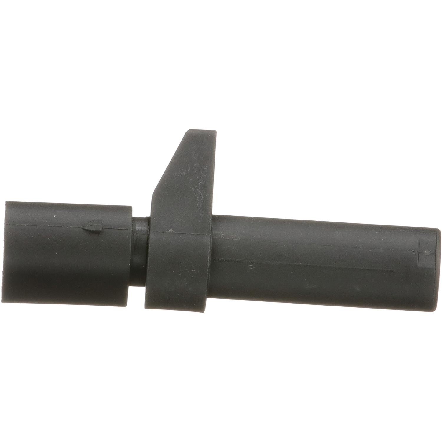 Intermotor Engine Crankshaft Position Sensor PC456