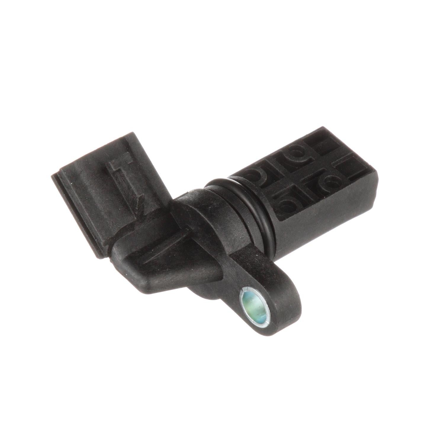 Intermotor Engine Camshaft Position Sensor PC458