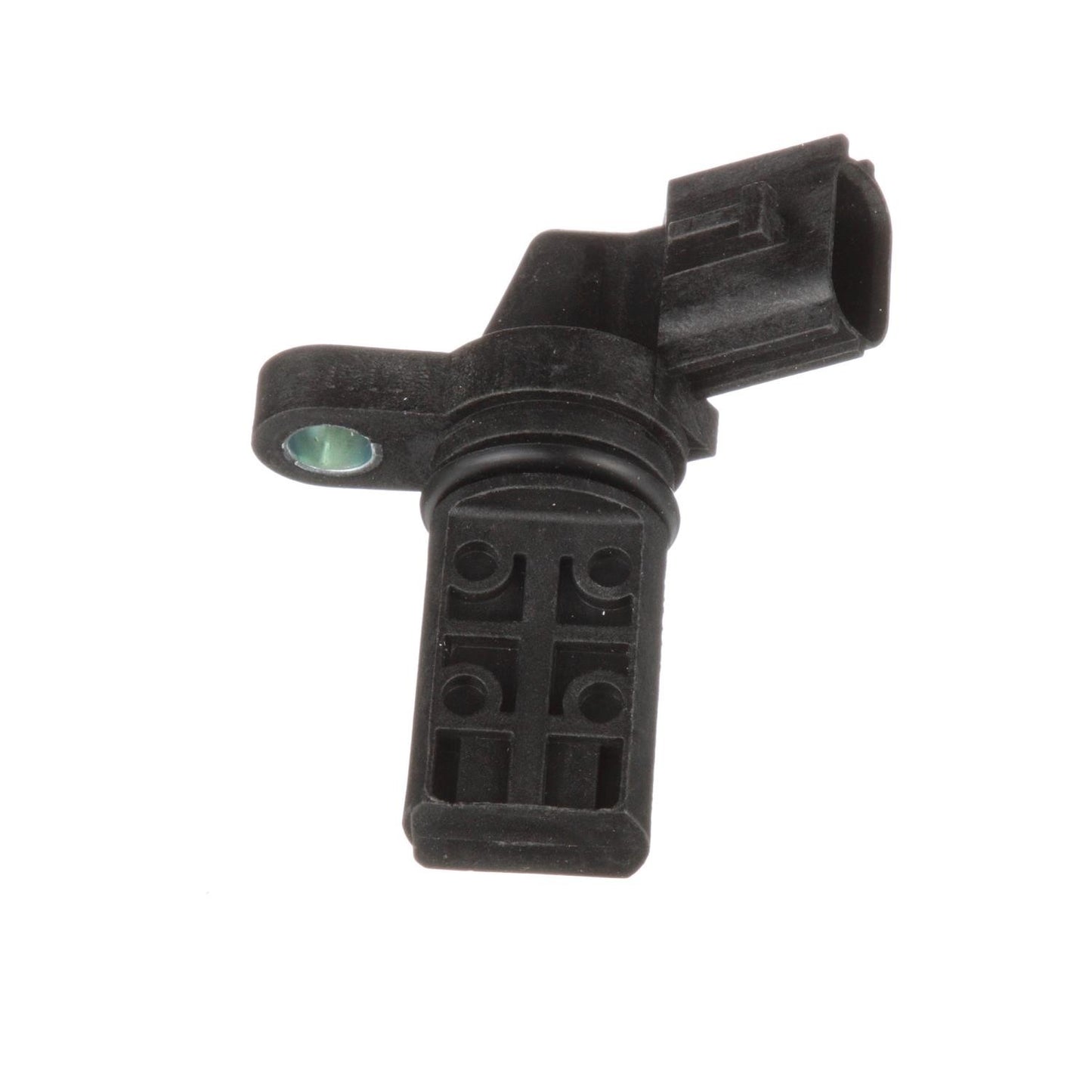 Intermotor Engine Camshaft Position Sensor PC458