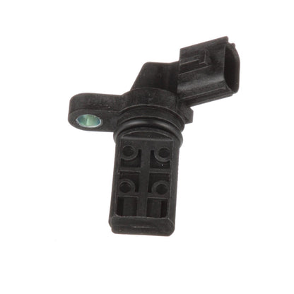 Intermotor Engine Camshaft Position Sensor PC458