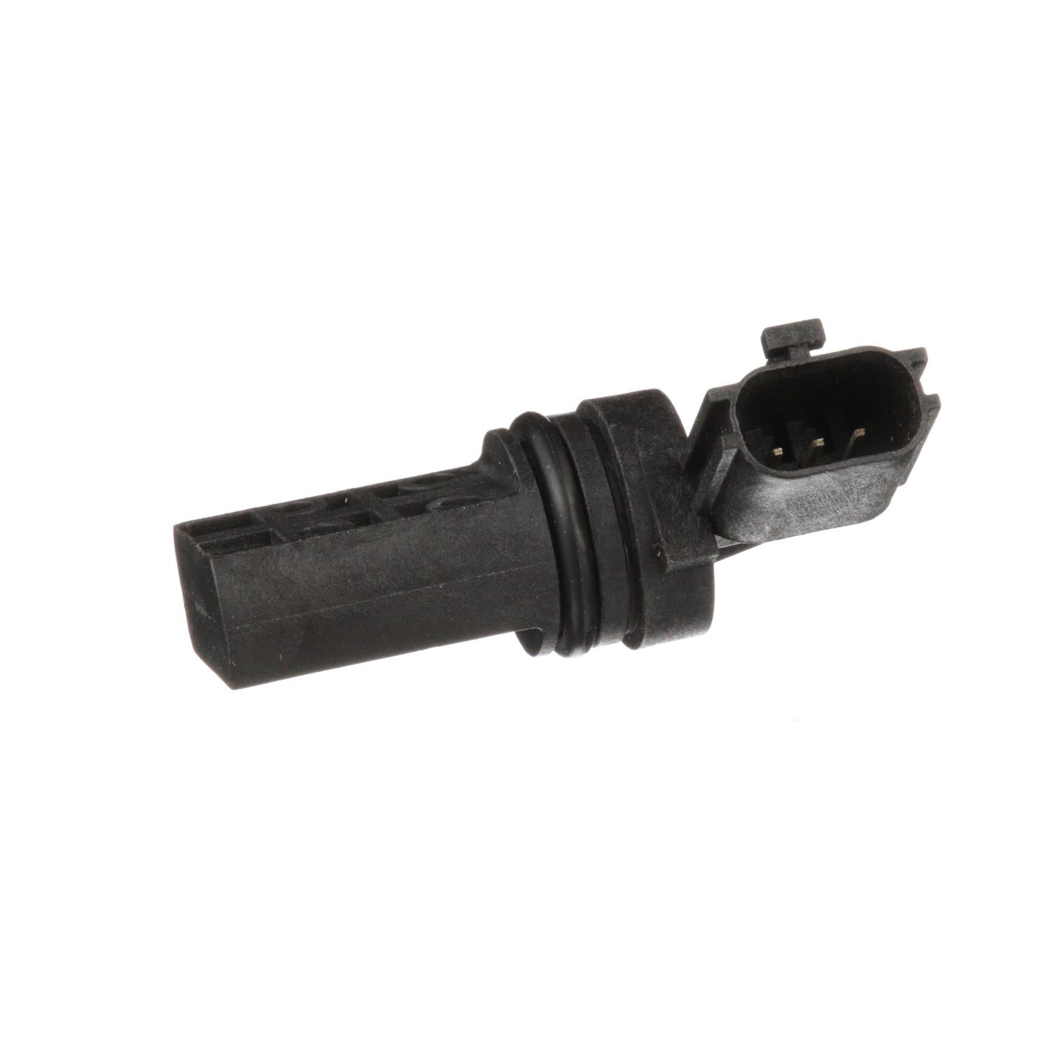 Intermotor Engine Camshaft Position Sensor PC458