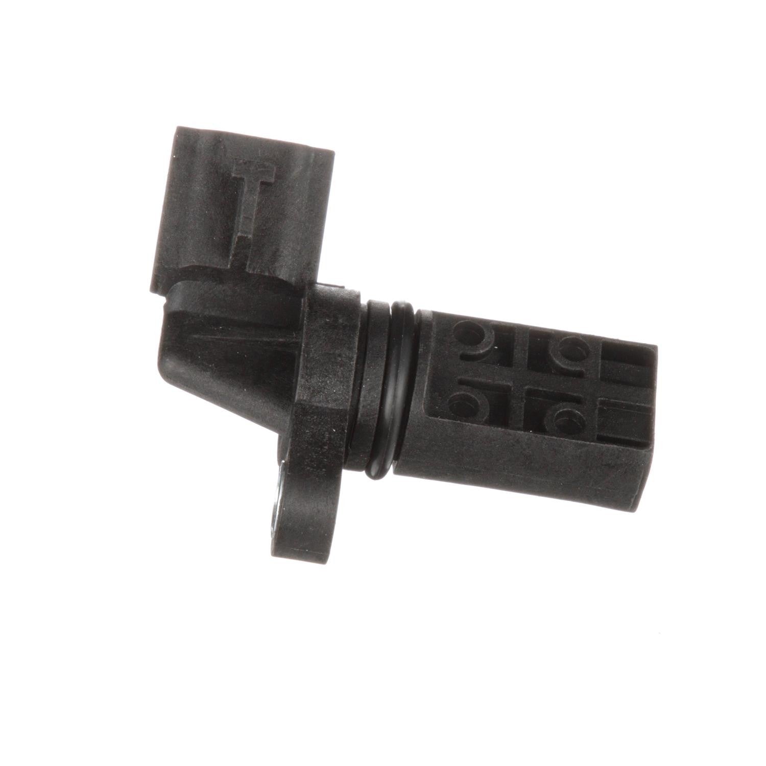 Intermotor Engine Camshaft Position Sensor PC458