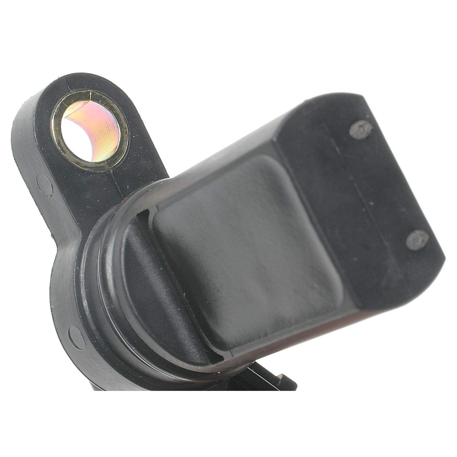 Intermotor Engine Camshaft Position Sensor PC458