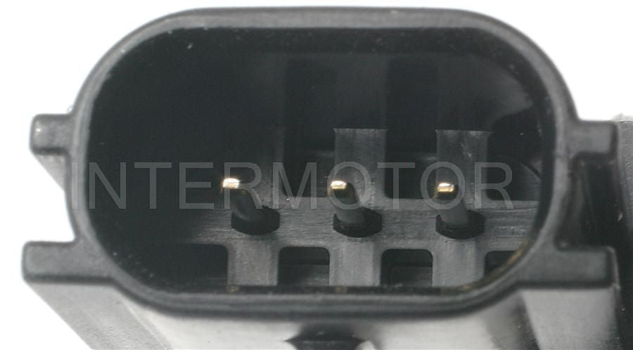 Intermotor Engine Camshaft Position Sensor PC458
