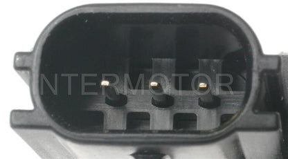 Intermotor Engine Camshaft Position Sensor PC458