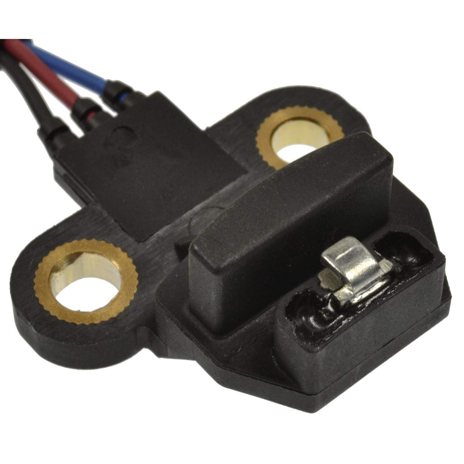 Intermotor Engine Camshaft Position Sensor PC45
