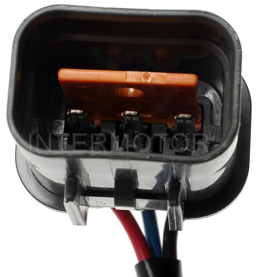 Intermotor Engine Camshaft Position Sensor PC45