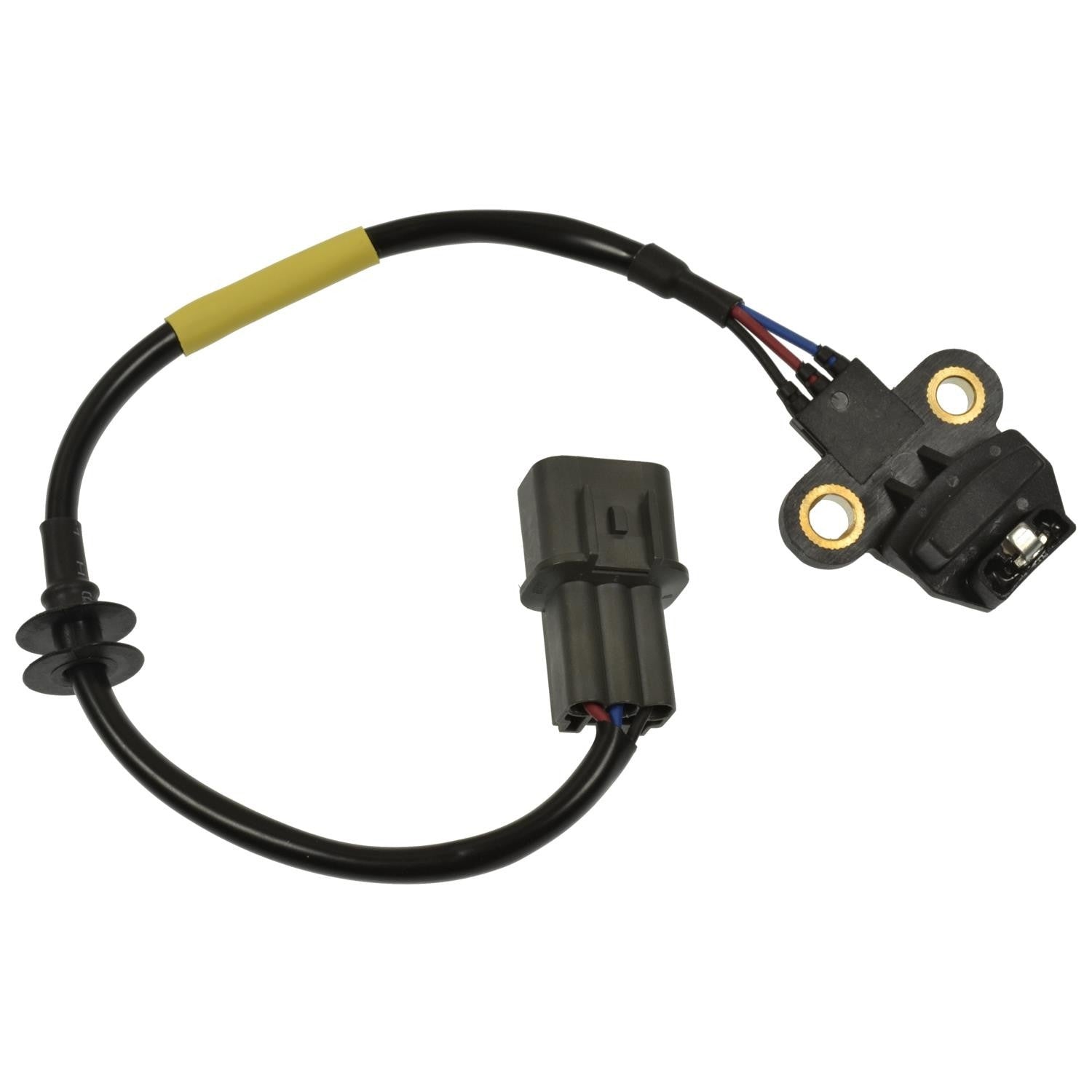 Intermotor Engine Camshaft Position Sensor PC45
