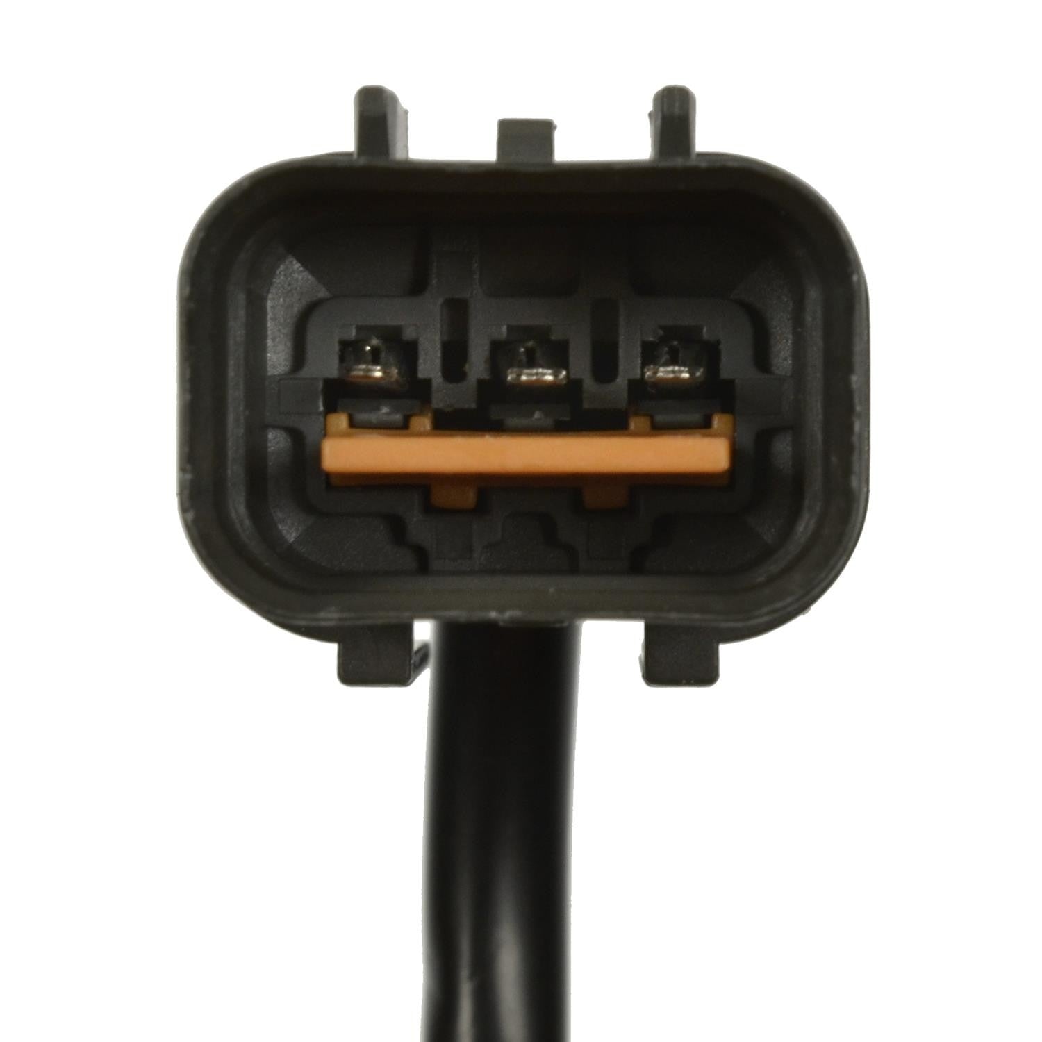 Intermotor Engine Camshaft Position Sensor PC45