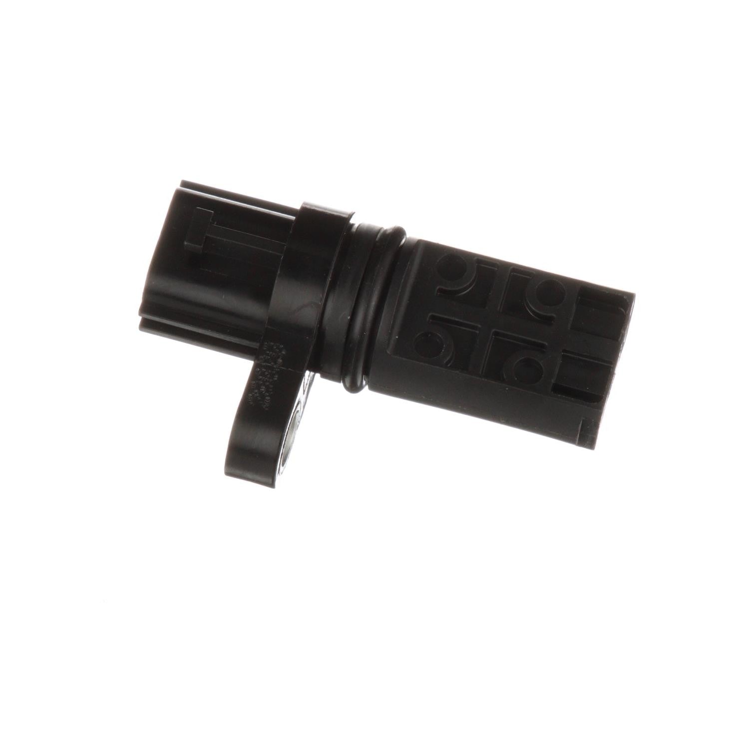 Intermotor Engine Camshaft Position Sensor PC460