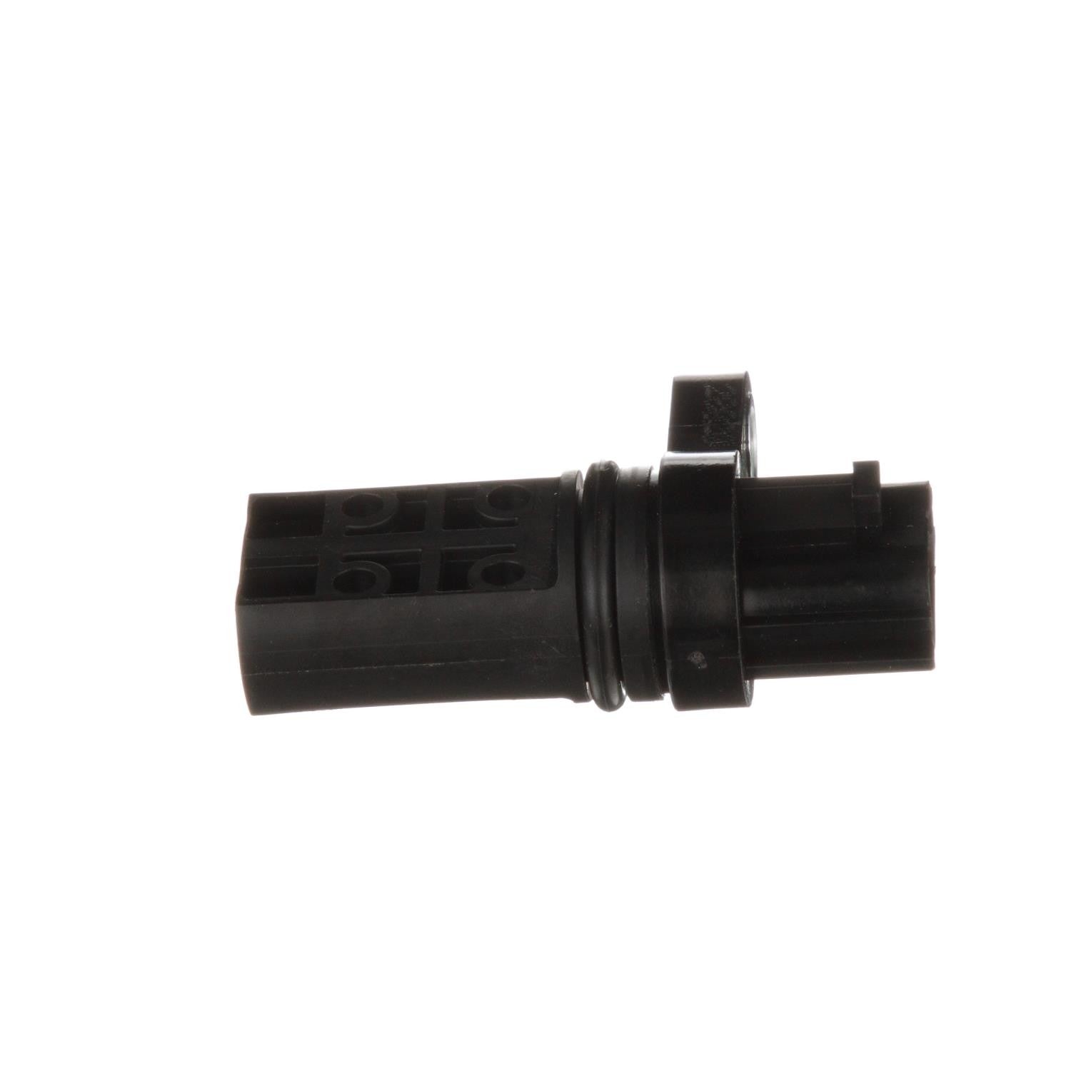 Intermotor Engine Camshaft Position Sensor PC460