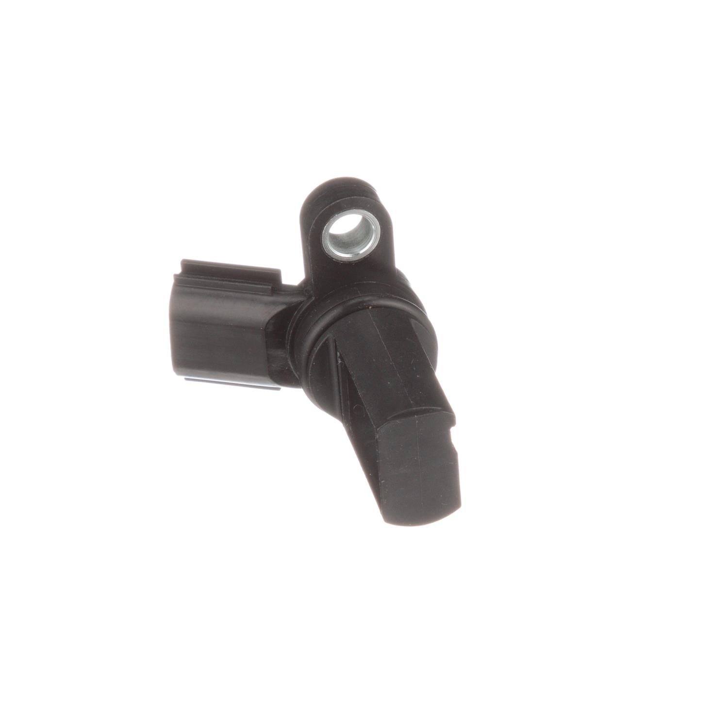 Intermotor Engine Camshaft Position Sensor PC461
