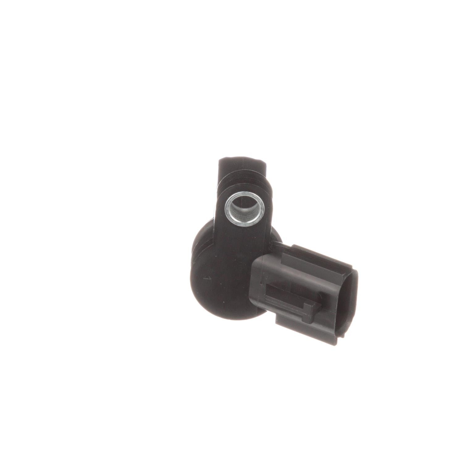 Intermotor Engine Camshaft Position Sensor PC461