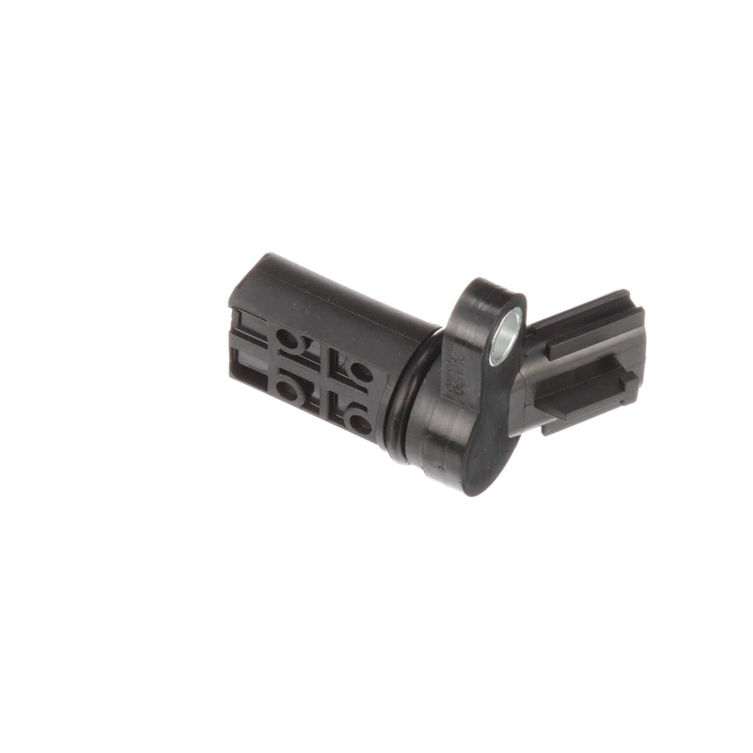 Intermotor Engine Camshaft Position Sensor PC461