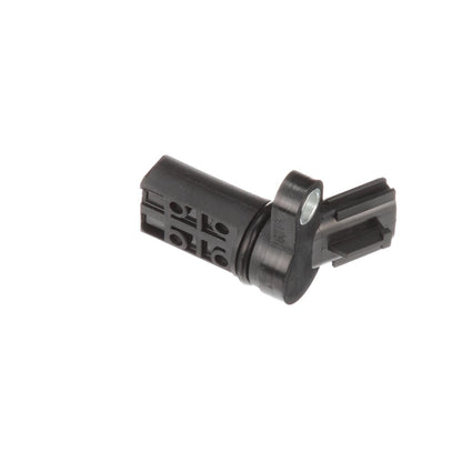 Intermotor Engine Camshaft Position Sensor PC461