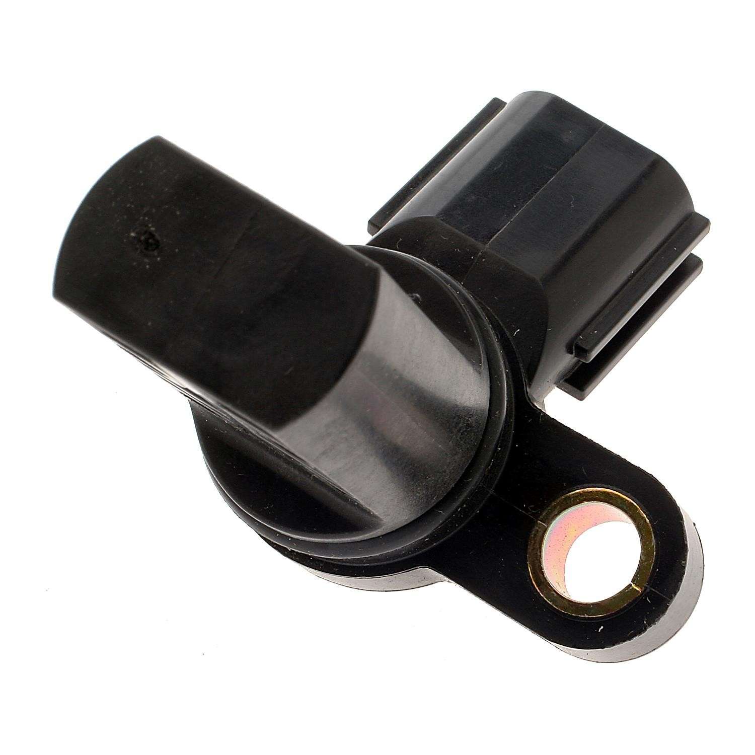 Intermotor Engine Camshaft Position Sensor PC461