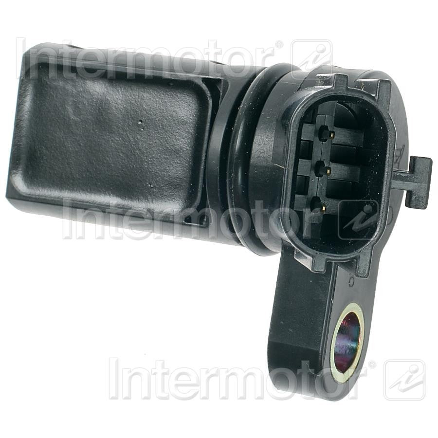 Intermotor Engine Camshaft Position Sensor PC461