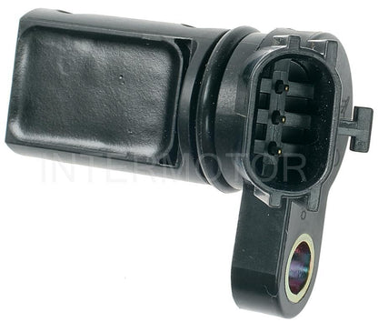 Intermotor Engine Camshaft Position Sensor PC461