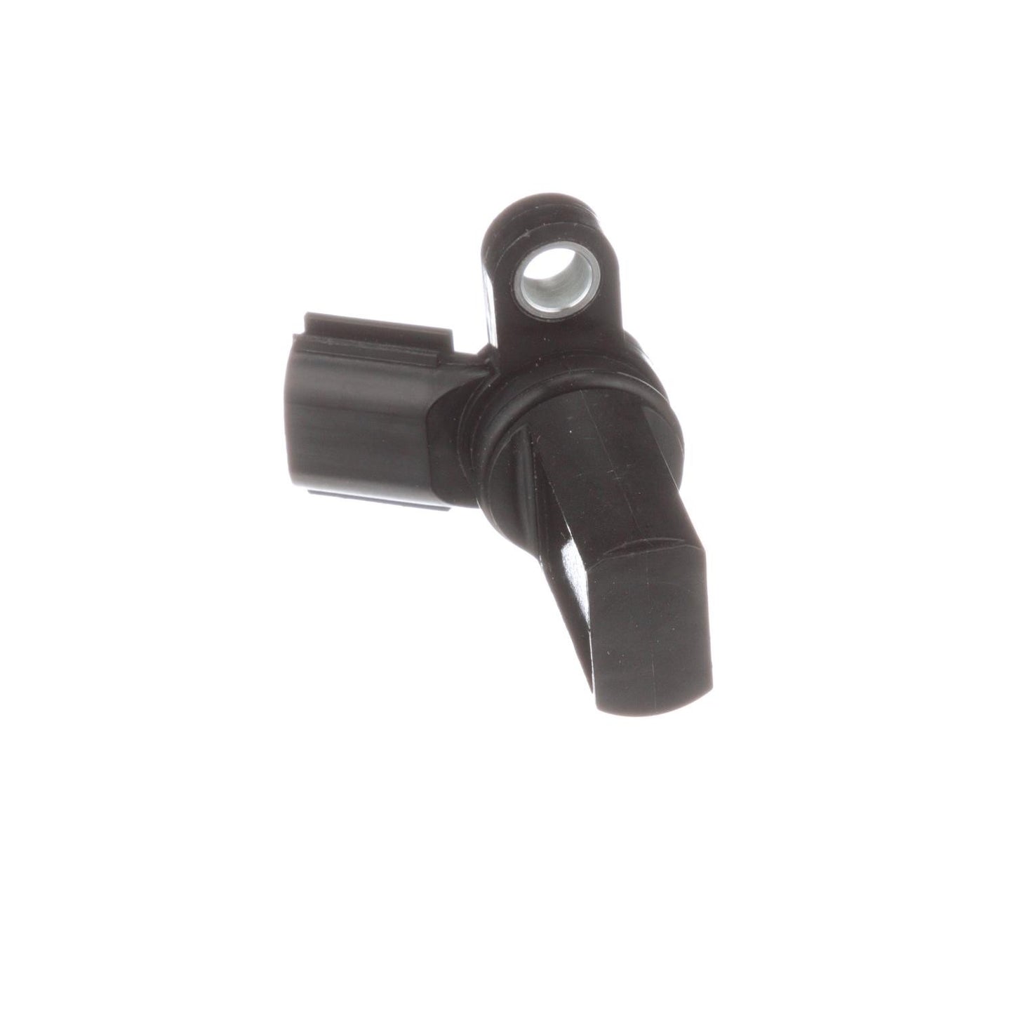 Intermotor Engine Camshaft Position Sensor PC462