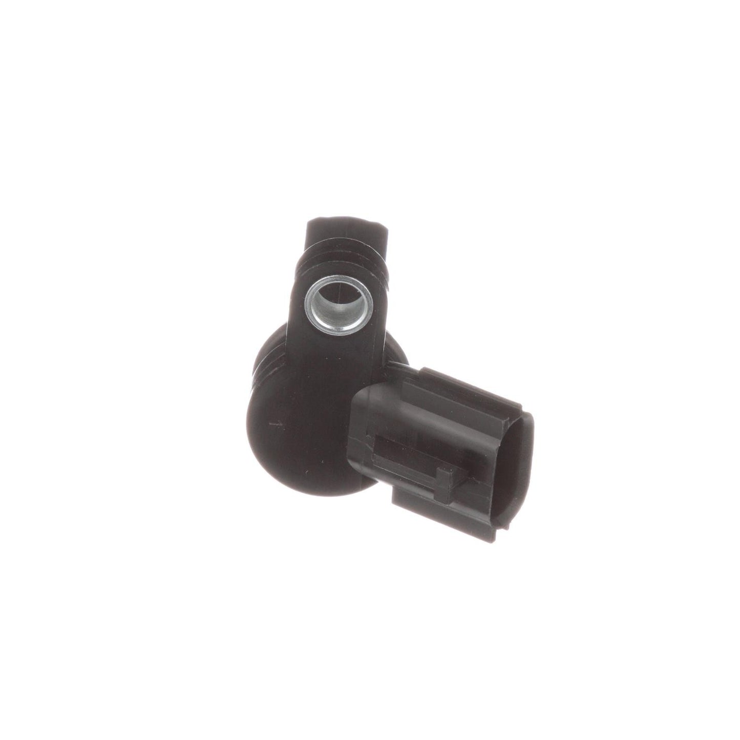 Intermotor Engine Camshaft Position Sensor PC462
