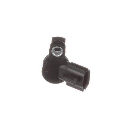 Intermotor Engine Camshaft Position Sensor PC462