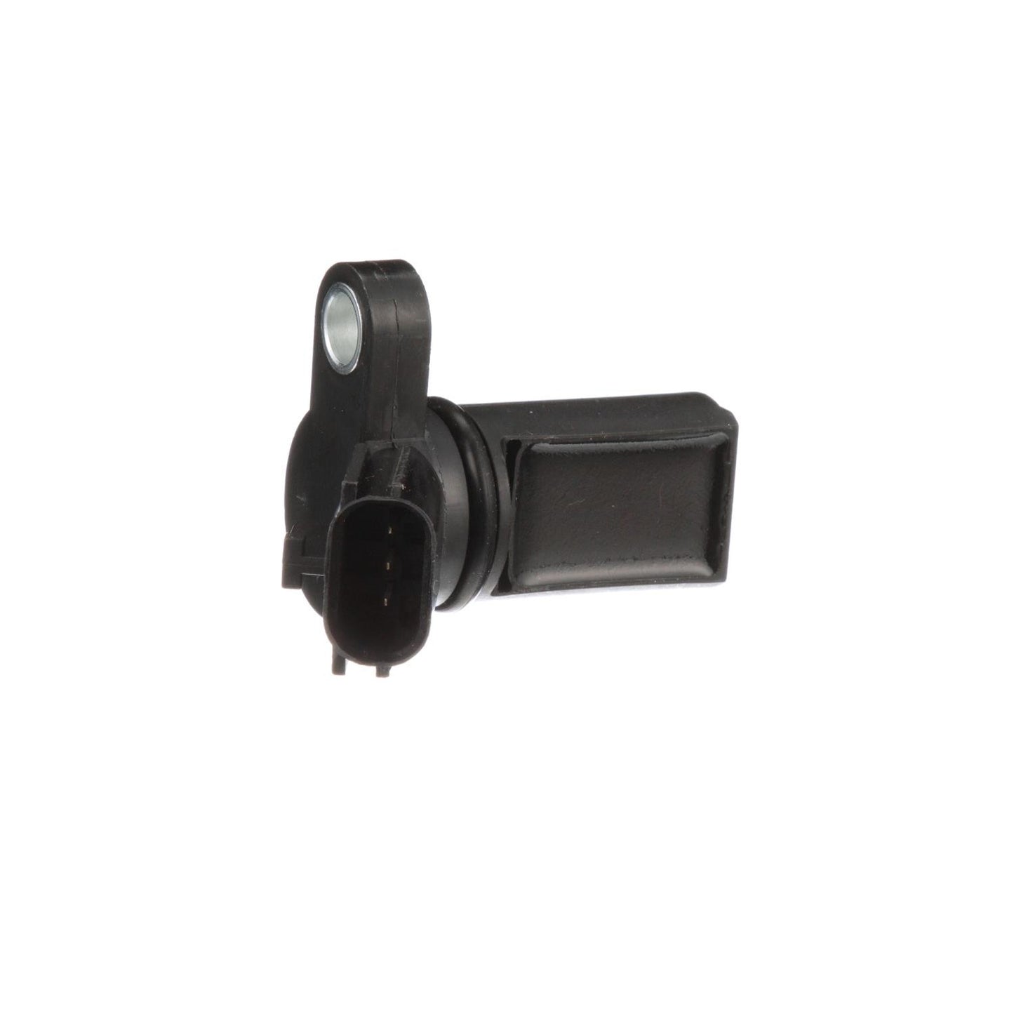 Intermotor Engine Camshaft Position Sensor PC462