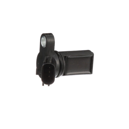 Intermotor Engine Camshaft Position Sensor PC462
