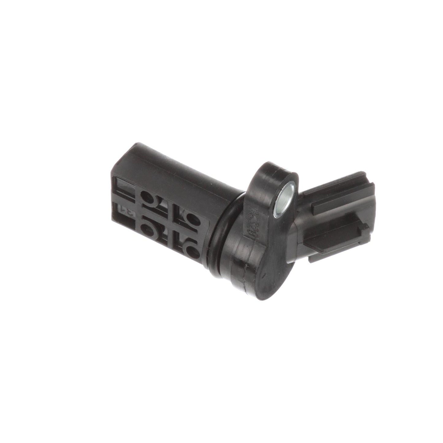 Intermotor Engine Camshaft Position Sensor PC462