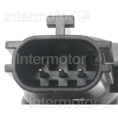 Intermotor Engine Camshaft Position Sensor PC462
