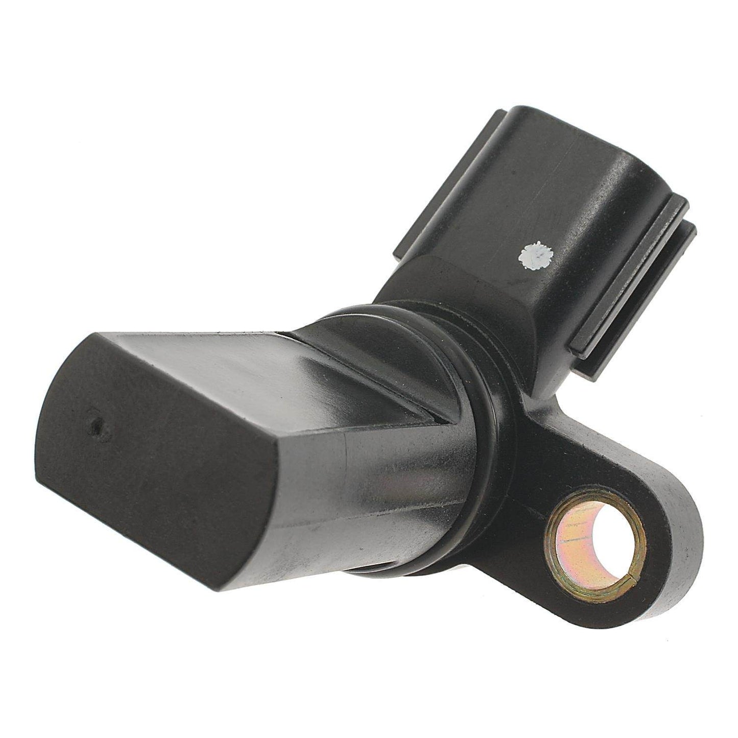 Intermotor Engine Camshaft Position Sensor PC462
