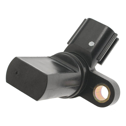 Intermotor Engine Camshaft Position Sensor PC462