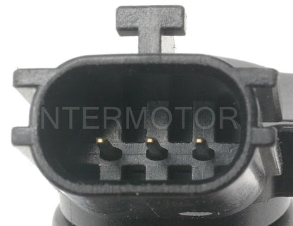 Intermotor Engine Camshaft Position Sensor PC462