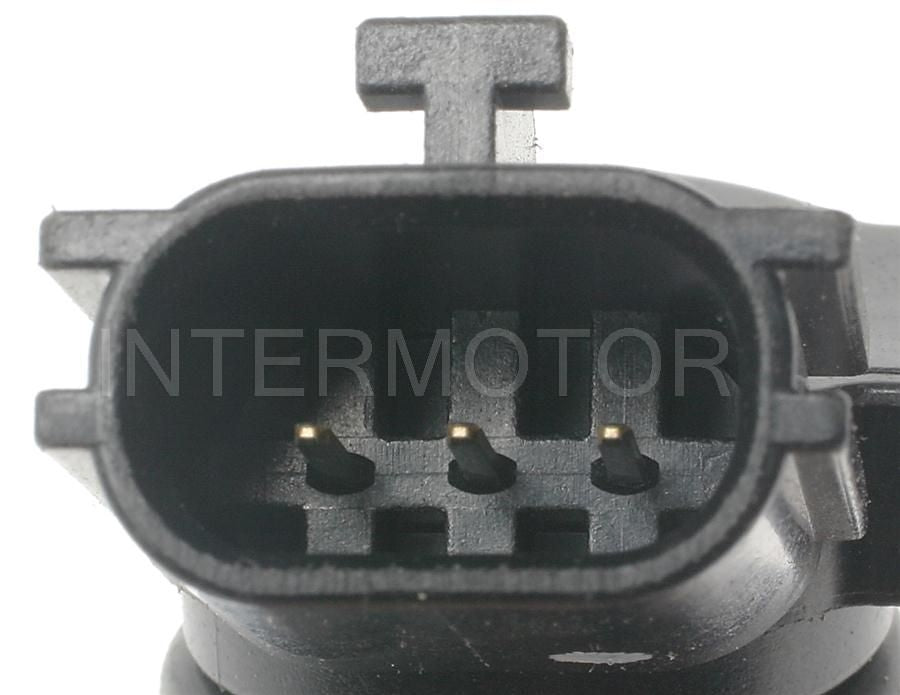 Intermotor Engine Camshaft Position Sensor PC462