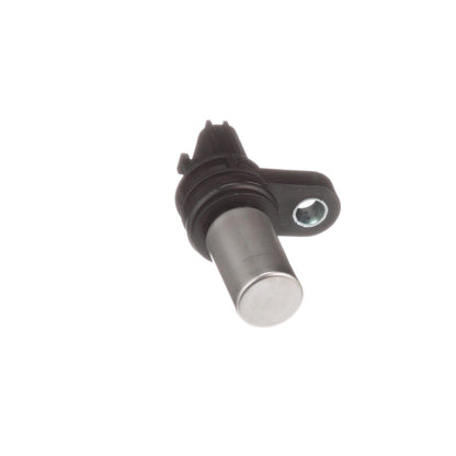 Intermotor Engine Camshaft Position Sensor PC464