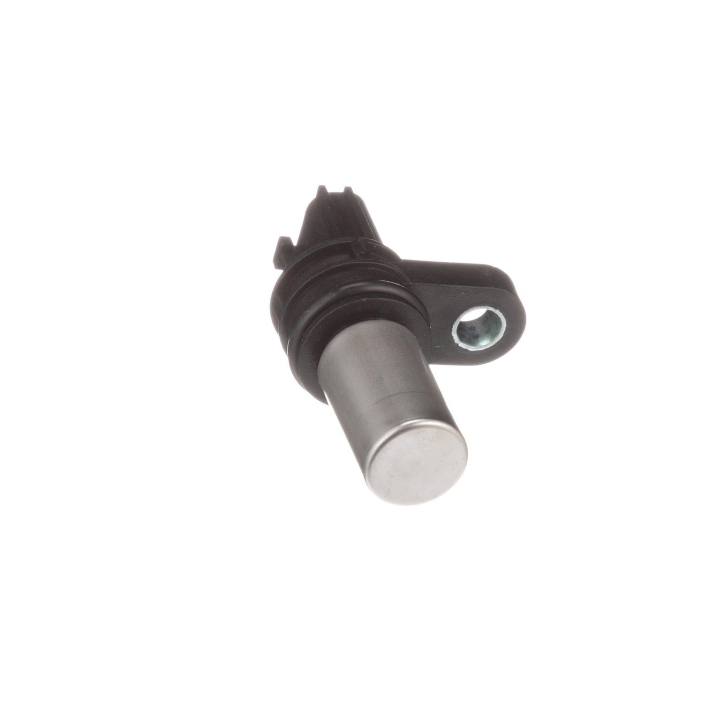 Intermotor Engine Camshaft Position Sensor PC464