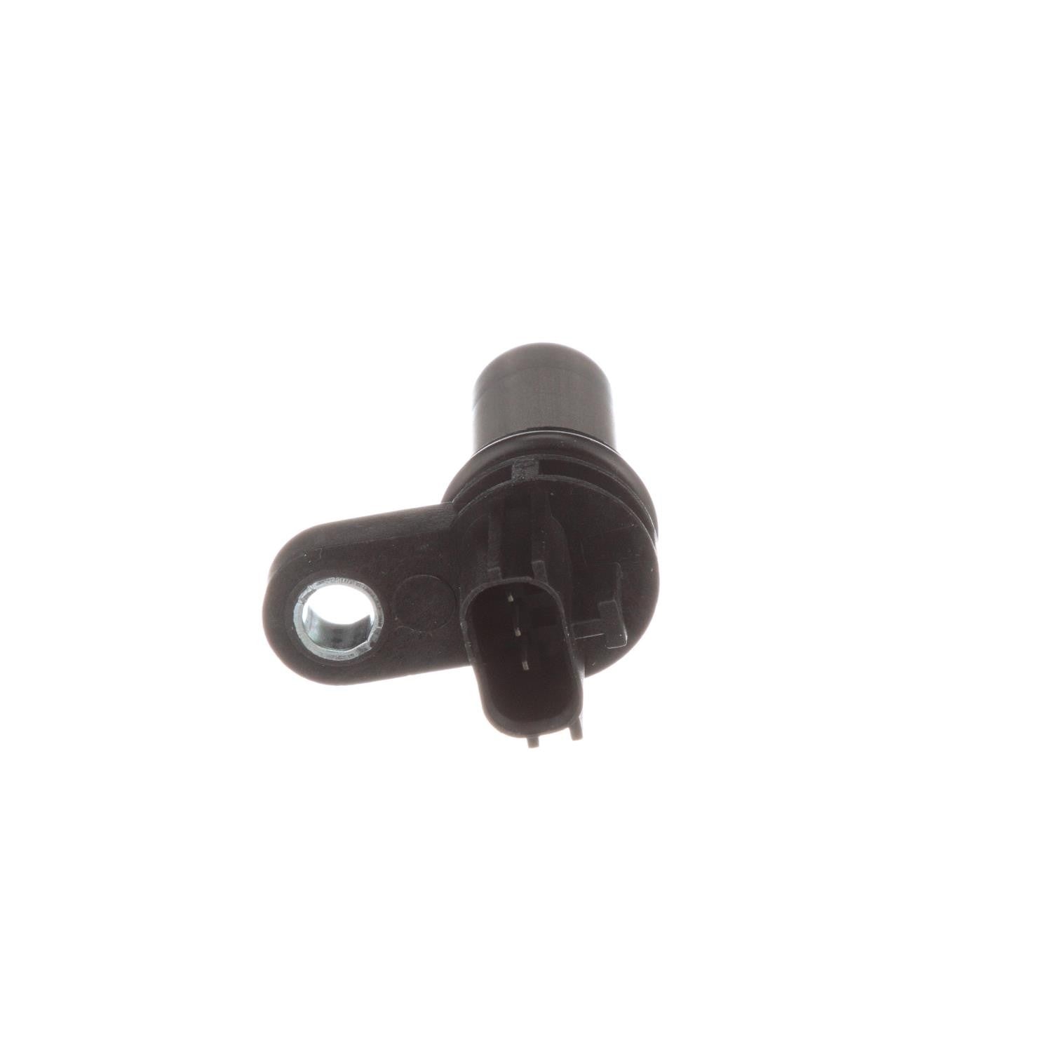 Intermotor Engine Camshaft Position Sensor PC464