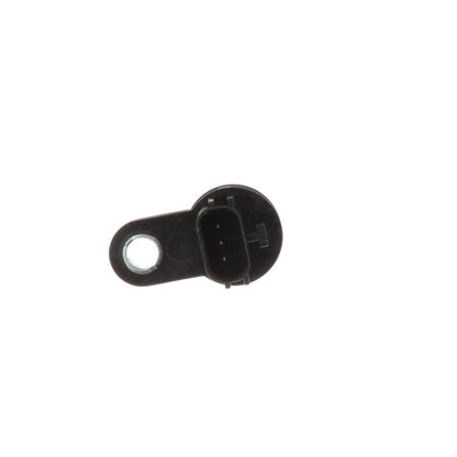 Intermotor Engine Camshaft Position Sensor PC464